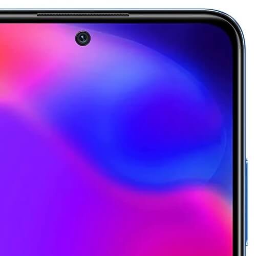 Xiaomi Redmi Note 11 Pro Plus 128GB, 8GB Ram Mirage Blue Brand New