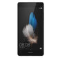 Huawei P8 Lite 16GB Black single sim