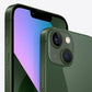  Apple iPhone 13 512GB Green