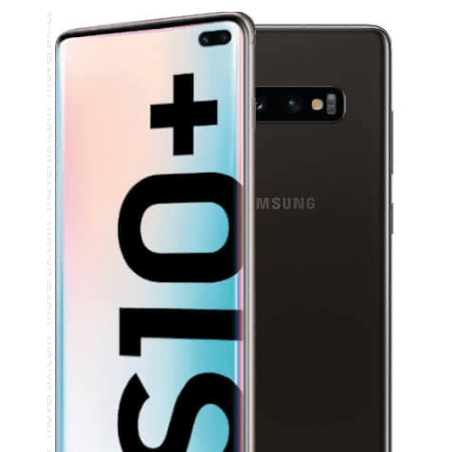 Cell Phones Samsung S10 Plus 8gb Ram 128gb Price Samsung Galaxy S10 G973F/DS 128GB/8GB Factory Unlocked (Prism Green) – 
