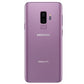 Samsung Galaxy S9 Plus 256GB 6GB Ram Dual Sim Lilac Purple