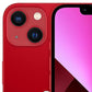 Apple iPhone 13 512GB Red