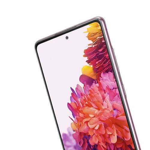 Best Samsung Galaxy S20 FE 5G 128GB 6GB RAM Single Sim | Riyadh, Jeddah