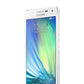 Samsung Galaxy A5 Single Sim Pearl White