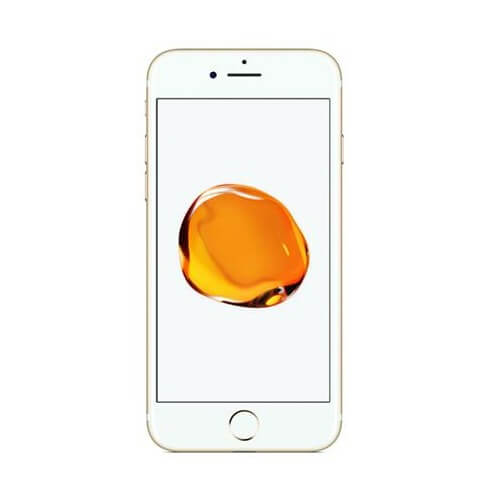 Apple iPhone 7 32GB Gold Price in Saudi Arabia (KSA)
