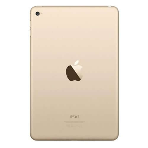 Apple iPad mini 4 32GB 4G