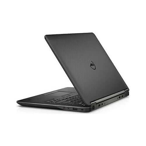 Dell Latitude E7440 i7 4th Gen, 500GB - 4GB Ram