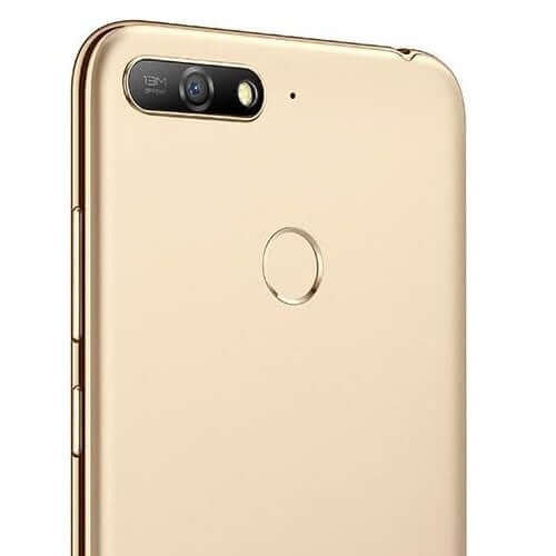 Huawei Y6 Prime 2018 64GB, 4GB Ram best price in KSA - Buy