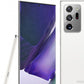 Samsung Galaxy Note 20 Ultra Dual Sim 256GB Mystic White