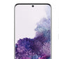 Samsung Galaxy S20 Plus 5G Dual Sim 128GB Cloud White