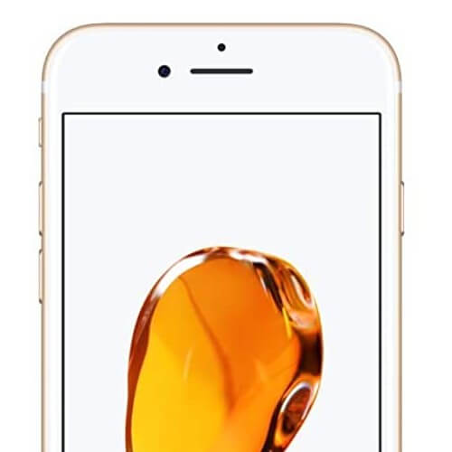 Apple iPhone 7 32GB Gold Smartphone for sale at Fonezone.me