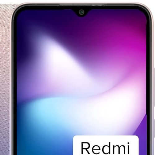 Xiaomi Redmi 9 Activ Metallic Purple, 128GB, 6GB Ram in Saudi Arabia, Riyadh, Jeddah