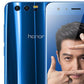 Honor 9 64GB 4GB Ram Sapphire Blue