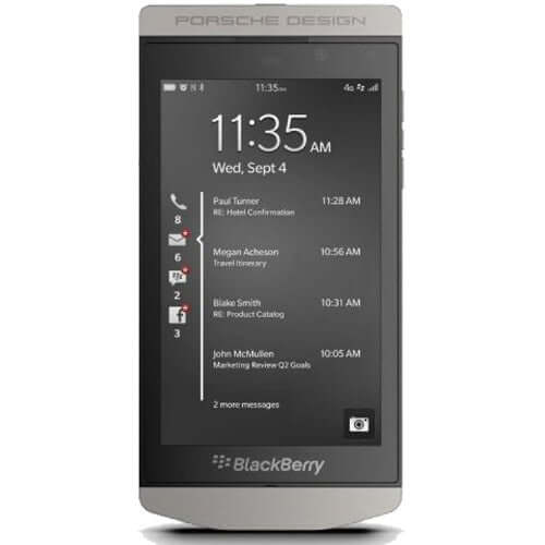Fonezone.me Blackberry Porsche Design 9982 Saudi Arabia Best Price