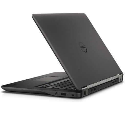 sale on laptops- fonezone.me