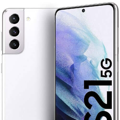 S21 Plus Samsung Galaxy S21 5g G991b Galaxy Smartphones Samsung