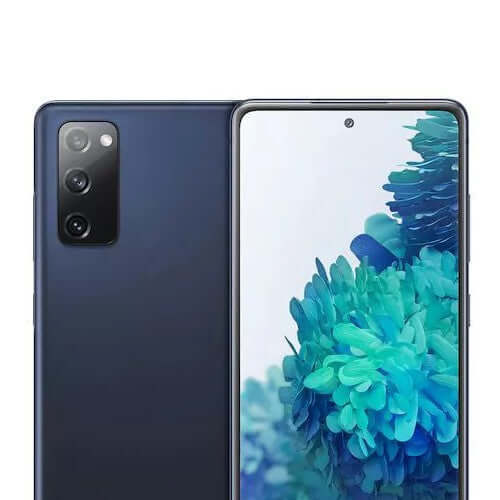 Samsung Galaxy S20 FE 128GB 6GB RAM Single Sim on sale in Dammam, Saudi Arabia