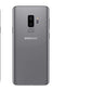 Samsung Galaxy S9 Plus 64GB 4GB Ram Titanium Grey Single Sim