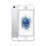 Apple iPhone (SE)