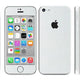  Apple iPhone 5c 16GB White