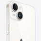 Apple iPhone 14 256GB Starlight USA Version eSIM