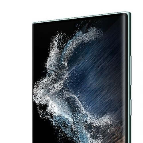 Samsung Galaxy S22 Ultra 256GB