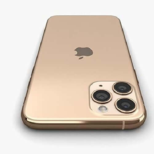 Refurbished Apple iPhone 11 Pro 512GB Gold Good
