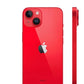Apple iPhone 14 512GB Red USA Version eSIM