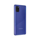 Samsung Galaxy A31 128GB, 4GB Ram Single Sim Prism Crush Blue