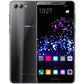 Huawei nova 2s 128GB, 6GB Ram single sim  Black