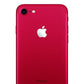  Apple iPhone 7 32GB Red