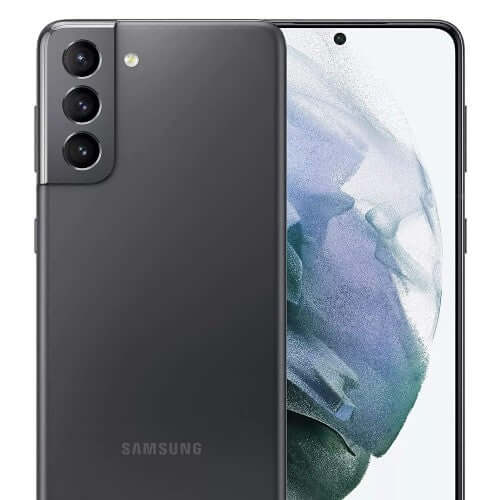 purchase Samsung S21 Plus 128GB Storage phone for online at KSA