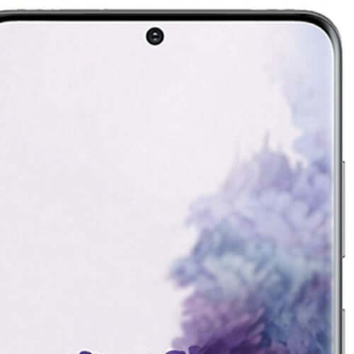 Buy Galaxy S20 Plus Cosmic Gray online in Saudi Arabia, Riyadh, Jeddah - KSA