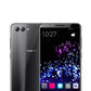 Huawei nova 2s 64GB, 6GB Ram single sim  Black