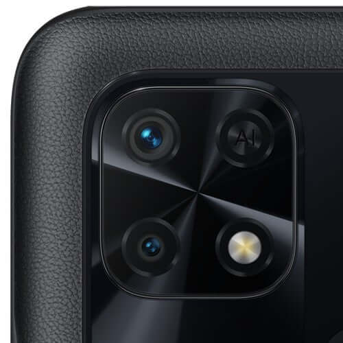 Redmi 10 Power Black 8GB RAM 128GB Storage – Xiaomi Mobile in Saudi Arabia
