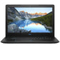 Refurbished laptops come wth a brand warranty - Fonezone.me