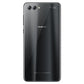 Huawei nova 2s 64GB, 6GB Ram single sim  Black