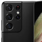 Samsung Galaxy S21 Ultra 128GB 12GB RAM Single Sim Phantom Black