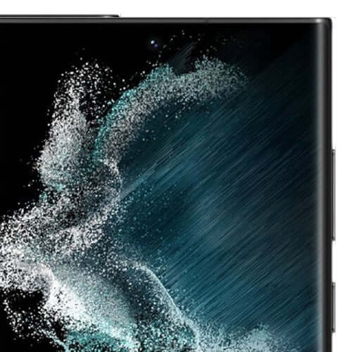 Samsung Galaxy S22 Ultra (256GB ROM, 12GB RAM ) Price in Saudi Arabia