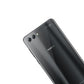 Huawei nova 2s 128GB, 4GB Ram single sim Black