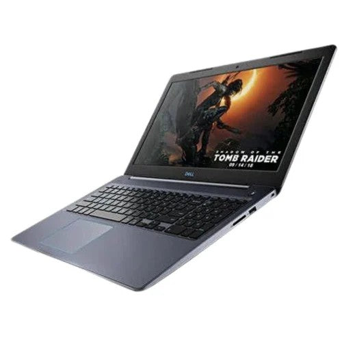 Guarantee high quality laptops - Fonezone.me