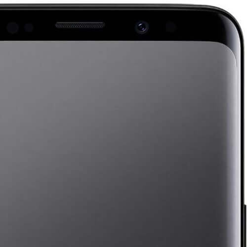 Samsung Galaxy S9 64GB 4GB Ram 4G LTE