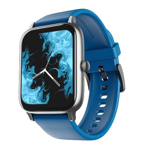 boAt Xtend Pro with Dial Pad & Bluetooth Calling – Top Smartwatch Price in KSA