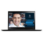 Lenovo Thinkpad X1 Carbon : Shop Online At Best Prices in Saudi Arabia (KSA)