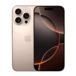 Apple iPhone 16 Pro at Best Price in KSA