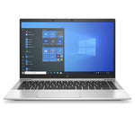 HP EliteBook 840 G8 Core i5 11th Gen 8GB 1000GB ARABIC Keyboard with fast shipping at Fonezone.me