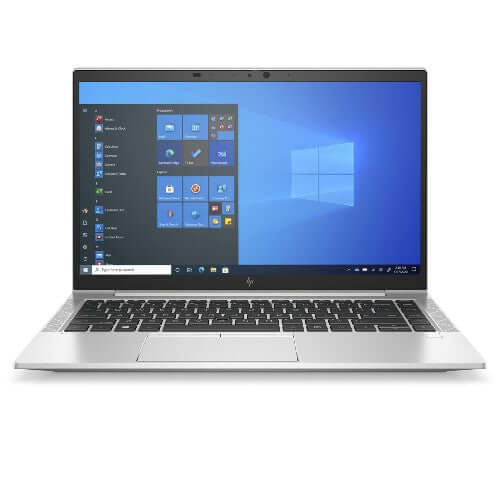 HP EliteBook 840 G8 Core i5 11th Gen 8GB 1000GB ARABIC Keyboard with fast shipping at Fonezone.me