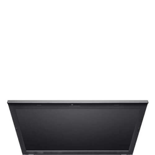 Lenovo ThinkPad X230 i5 3rd Gen , 320GB, 4GB Ram Laptop - Price in Saudi Arabia, Riyadh