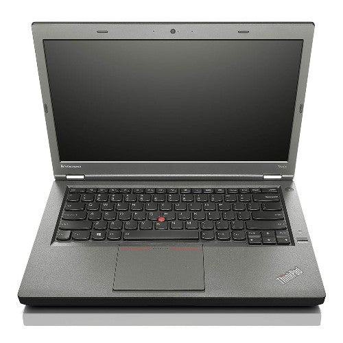 Lenovo T440p ThinkPad ,Intel Quad Core i7, 4GB RAM, 500GB HDD  - Buy online in KSA