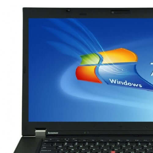 Lenovo ThinkPad T530 Core i3 3rd Gen 15.6, 4GB RAM, 320GB HDD Online at Fonezone.me